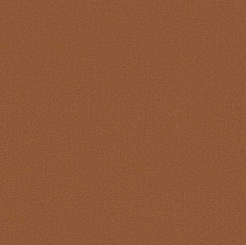 TKCH-16 caramel